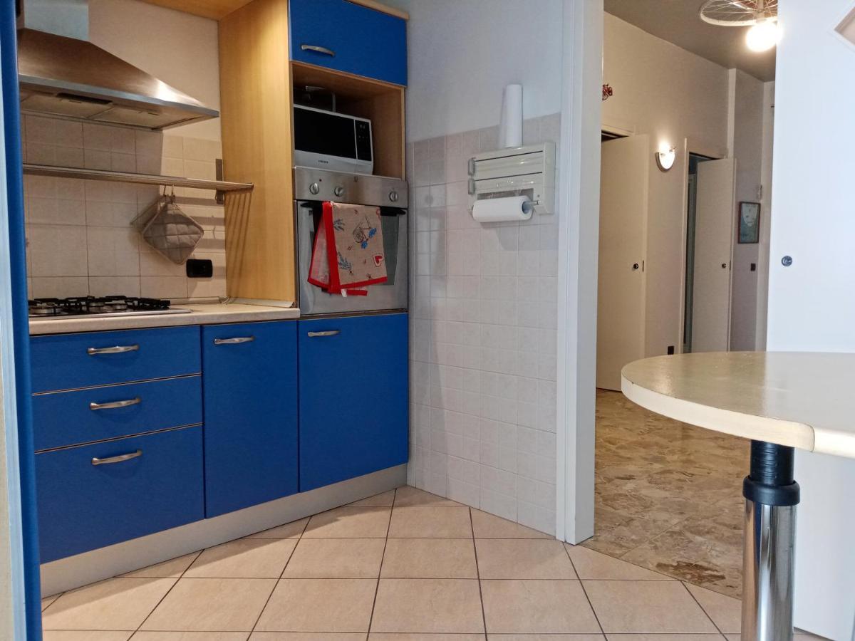 Bike House "Silver" Seriate Buitenkant foto